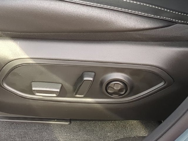 2027 Jeep Grand Cherokee GRAND CHEROKEE L LIMITED 4X4