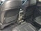 2027 Jeep Grand Cherokee GRAND CHEROKEE L LIMITED 4X4
