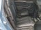 2027 Jeep Grand Cherokee GRAND CHEROKEE L LIMITED 4X4