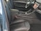 2027 Jeep Grand Cherokee GRAND CHEROKEE L LIMITED 4X4