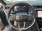 2027 Jeep Grand Cherokee GRAND CHEROKEE L LIMITED 4X4