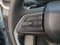 2027 Jeep Grand Cherokee GRAND CHEROKEE L LIMITED 4X4