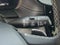 2027 Jeep Grand Cherokee GRAND CHEROKEE L LIMITED 4X4