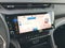 2027 Jeep Grand Cherokee GRAND CHEROKEE L LIMITED 4X4