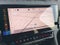 2027 Jeep Grand Cherokee GRAND CHEROKEE L LIMITED 4X4