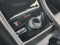 2027 Jeep Grand Cherokee GRAND CHEROKEE L LIMITED 4X4