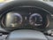 2027 Jeep Grand Cherokee GRAND CHEROKEE L LIMITED 4X4