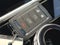 2027 Jeep Grand Cherokee GRAND CHEROKEE L LIMITED 4X4