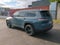 2027 Jeep Grand Cherokee GRAND CHEROKEE L LIMITED 4X4