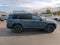 2027 Jeep Grand Cherokee GRAND CHEROKEE L LIMITED 4X4