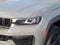2027 Jeep Grand Cherokee GRAND CHEROKEE L LIMITED RESERVE 4X4