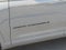 2027 Jeep Grand Cherokee GRAND CHEROKEE L LIMITED RESERVE 4X4