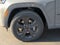 2027 Jeep Grand Cherokee GRAND CHEROKEE L LIMITED RESERVE 4X4
