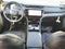 2027 Jeep Grand Cherokee GRAND CHEROKEE L LIMITED RESERVE 4X4