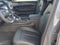 2027 Jeep Grand Cherokee GRAND CHEROKEE L LIMITED RESERVE 4X4