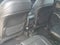 2027 Jeep Grand Cherokee GRAND CHEROKEE L LIMITED RESERVE 4X4