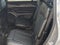 2027 Jeep Grand Cherokee GRAND CHEROKEE L LIMITED RESERVE 4X4