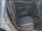 2027 Jeep Grand Cherokee GRAND CHEROKEE L LIMITED RESERVE 4X4