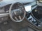 2027 Jeep Grand Cherokee GRAND CHEROKEE L LIMITED RESERVE 4X4