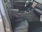 2027 Jeep Grand Cherokee GRAND CHEROKEE L LIMITED RESERVE 4X4
