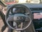 2027 Jeep Grand Cherokee GRAND CHEROKEE L LIMITED RESERVE 4X4
