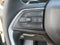 2027 Jeep Grand Cherokee GRAND CHEROKEE L LIMITED RESERVE 4X4