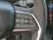 2027 Jeep Grand Cherokee GRAND CHEROKEE L LIMITED RESERVE 4X4