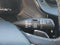 2027 Jeep Grand Cherokee GRAND CHEROKEE L LIMITED RESERVE 4X4