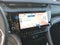 2027 Jeep Grand Cherokee GRAND CHEROKEE L LIMITED RESERVE 4X4