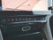 2027 Jeep Grand Cherokee GRAND CHEROKEE L LIMITED RESERVE 4X4