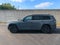 2027 Jeep Grand Cherokee GRAND CHEROKEE L LIMITED RESERVE 4X4