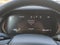 2027 Jeep Grand Cherokee GRAND CHEROKEE L LIMITED RESERVE 4X4