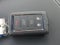 2027 Jeep Grand Cherokee GRAND CHEROKEE L LIMITED RESERVE 4X4