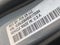 2027 Jeep Grand Cherokee GRAND CHEROKEE L LIMITED RESERVE 4X4