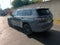 2027 Jeep Grand Cherokee GRAND CHEROKEE L LIMITED RESERVE 4X4