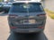 2027 Jeep Grand Cherokee GRAND CHEROKEE L LIMITED RESERVE 4X4