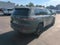 2027 Jeep Grand Cherokee GRAND CHEROKEE L LIMITED RESERVE 4X4