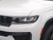 2027 Jeep Grand Cherokee GRAND CHEROKEE L LIMITED 4X4