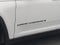 2027 Jeep Grand Cherokee GRAND CHEROKEE L LIMITED 4X4