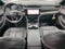 2027 Jeep Grand Cherokee GRAND CHEROKEE L LIMITED 4X4