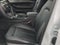 2027 Jeep Grand Cherokee GRAND CHEROKEE L LIMITED 4X4