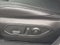 2027 Jeep Grand Cherokee GRAND CHEROKEE L LIMITED 4X4