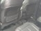 2027 Jeep Grand Cherokee GRAND CHEROKEE L LIMITED 4X4