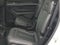 2027 Jeep Grand Cherokee GRAND CHEROKEE L LIMITED 4X4