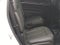 2027 Jeep Grand Cherokee GRAND CHEROKEE L LIMITED 4X4