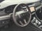 2027 Jeep Grand Cherokee GRAND CHEROKEE L LIMITED 4X4