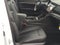 2027 Jeep Grand Cherokee GRAND CHEROKEE L LIMITED 4X4