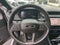 2027 Jeep Grand Cherokee GRAND CHEROKEE L LIMITED 4X4