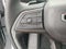 2027 Jeep Grand Cherokee GRAND CHEROKEE L LIMITED 4X4
