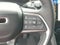 2027 Jeep Grand Cherokee GRAND CHEROKEE L LIMITED 4X4